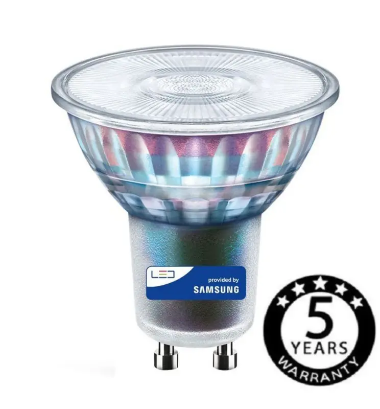 bombilla-dicroica-led-6w-samsung-gu10-glass (2).webp