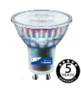 bombilla-dicroica-led-6w-samsung-gu10-glass (2).webp
