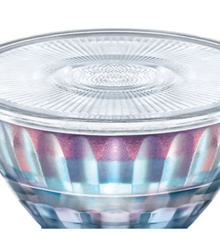 bombilla-dicroica-led-6w-samsung-gu10-glass (1).webp