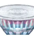 bombilla-dicroica-led-6w-samsung-gu10-glass (1).webp
