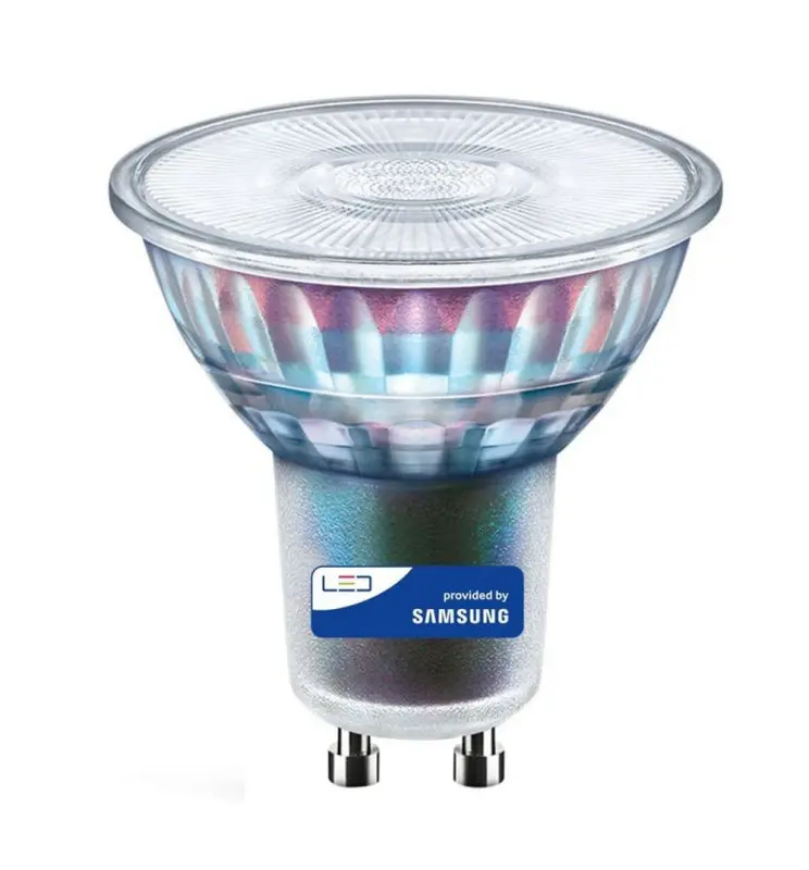 bombilla-dicroica-led-6w-samsung-gu10-glass.webp