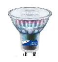 bombilla-dicroica-led-6w-samsung-gu10-glass.webp