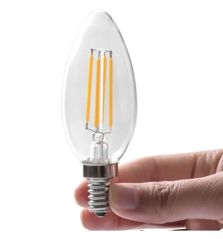 bombilla-led-filamento-vela-4w-e14-c35 (2).webp