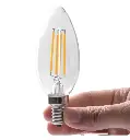 bombilla-led-filamento-vela-4w-e14-c35 (2).webp