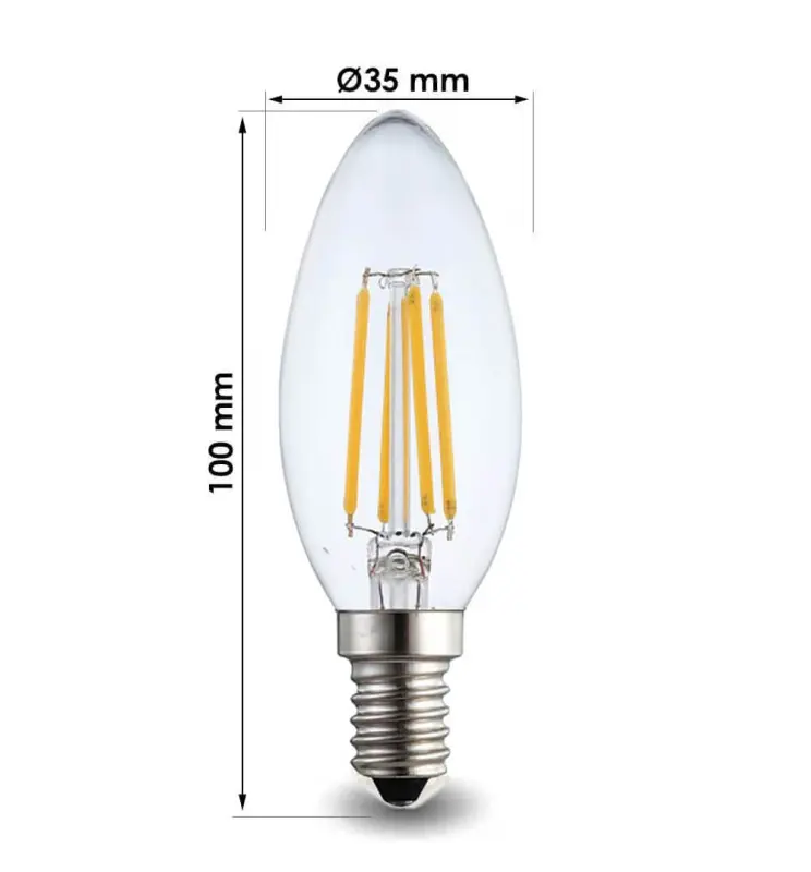 bombilla-led-filamento-vela-4w-e14-c35 (1).webp