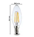 bombilla-led-filamento-vela-4w-e14-c35 (1).webp