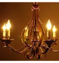 bombilla-led-filamento-vela-4w-e14-c35.webp