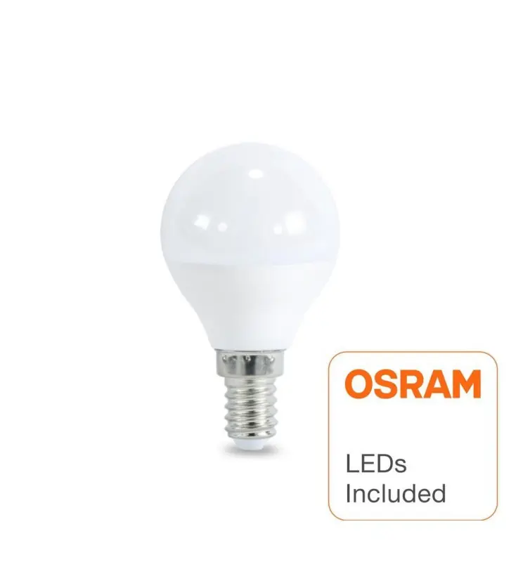 bombilla-led-6w-e14-g45-osram-chip.webp