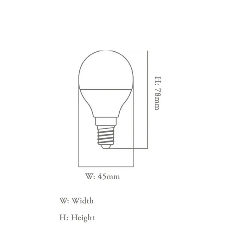 bombilla-led-6w-e14-g45-osram-chip (1).webp