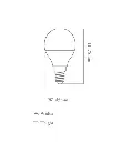 bombilla-led-6w-e14-g45-osram-chip (1).webp