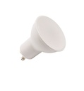 dicroica-led-6w-60-gu10-osram-chip.webp