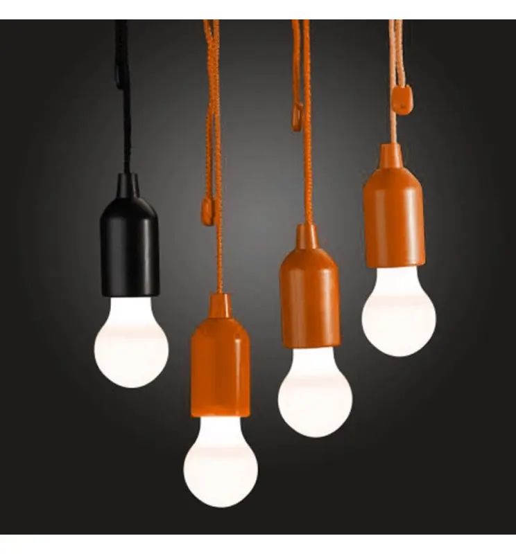 bombilla-led-15w-e27-a60-180-osram-chip-duris-e-2835 (2).webp