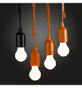 bombilla-led-15w-e27-a60-180-osram-chip-duris-e-2835 (2).webp