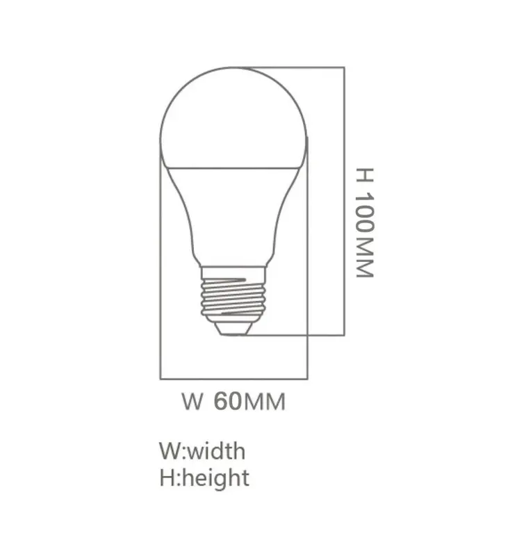 bombilla-led-15w-e27-a60-180-osram-chip-duris-e-2835 (1).webp