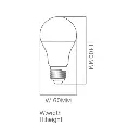 bombilla-led-15w-e27-a60-180-osram-chip-duris-e-2835 (1).webp