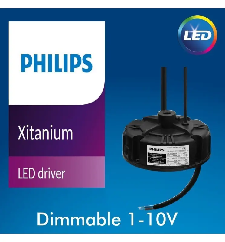 campana-led-200w-ufo-new-italy-philips-xitanium-1-10v-dim.webp