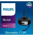 campana-led-200w-ufo-new-italy-philips-xitanium-1-10v-dim.webp