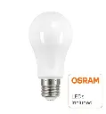 bombilla-led-15w-e27-a60-180-osram-chip-duris-e-2835.webp