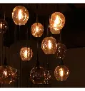 bombilla-led-filamento-8w-e27-a60 (1).webp