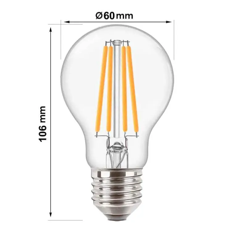 bombilla-led-filamento-8w-e27-a60.webp