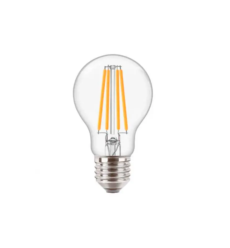 bombilla-led-filamento-8w-e27-a60 (2).webp