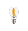bombilla-led-filamento-8w-e27-a60 (2).webp