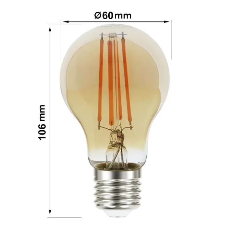 bombilla-led-filamento-8w-e27-a60-dimable.webp