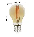 bombilla-led-filamento-8w-e27-a60-dimable.webp