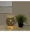 lampara-de-mesa-lund-para-e14 (2).webp