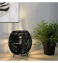 lámpara-de-mesa-rene-para-e14 (2).webp