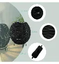 lámpara-de-mesa-rene-para-e14 (1).webp