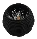 lámpara-de-mesa-rene-para-e14.webp