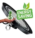 campana-led-200w-ufo-new-italy-philips-xitanium-1-10v-dim (6).webp