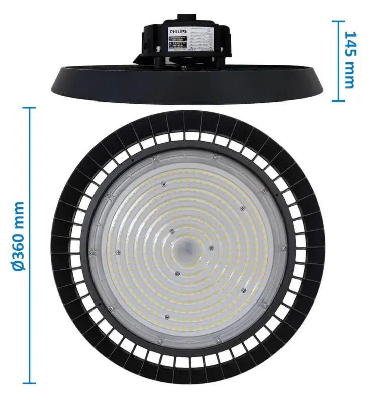 campana-led-200w-ufo-new-italy-philips-xitanium-1-10v-dim (5).webp