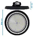 campana-led-200w-ufo-new-italy-philips-xitanium-1-10v-dim (5).webp