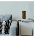 lámpara-de-mesa-hamar-para-e27 (1).webp