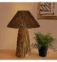 lámpara-de-mesa-orsa-para-e27.webp
