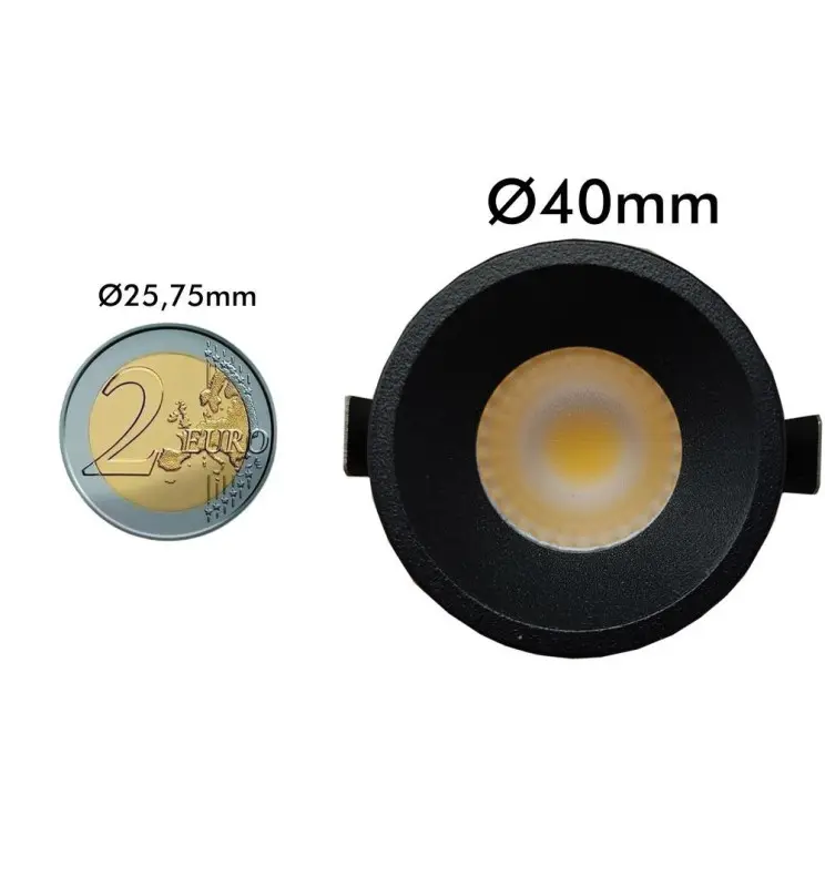 empotrable-led-5w-bridgelux-chip-negro-ugr13 (1).webp