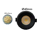 empotrable-led-5w-bridgelux-chip-negro-ugr13 (1).webp