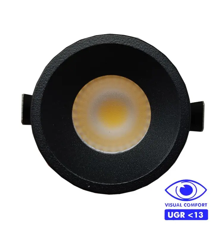 empotrable-led-5w-bridgelux-chip-negro-ugr13.webp