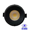 empotrable-led-5w-bridgelux-chip-negro-ugr13.webp