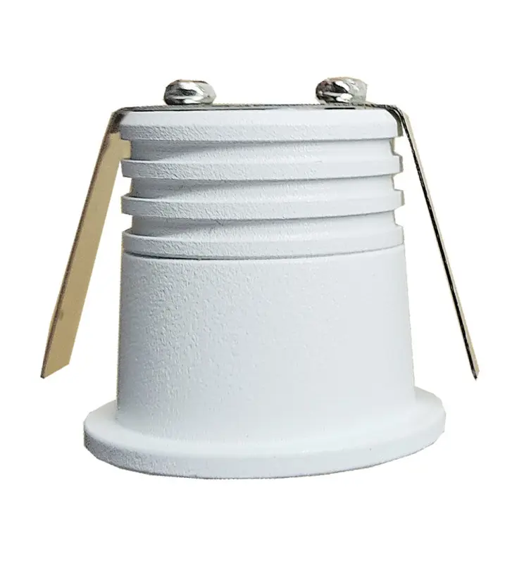 empotrable-led-5w-blanco-bridgelux-chip-blanco-ugr13.webp