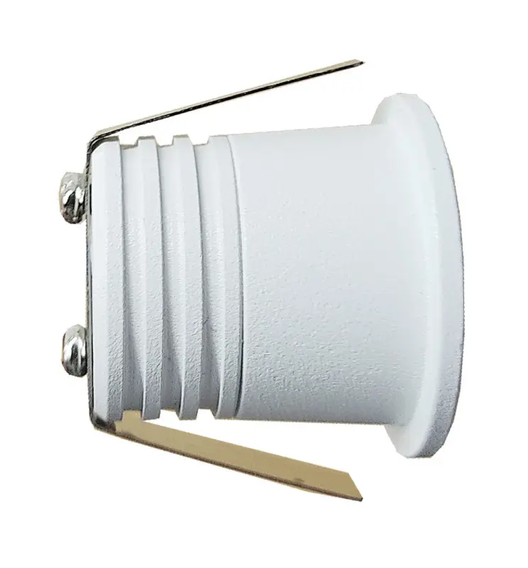 empotrable-led-5w-blanco-bridgelux-chip-blanco-ugr13 (1).webp