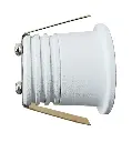 empotrable-led-5w-blanco-bridgelux-chip-blanco-ugr13 (1).webp