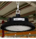 campana-led-200w-ufo-new-italy-philips-xitanium-1-10v-dim (2).webp