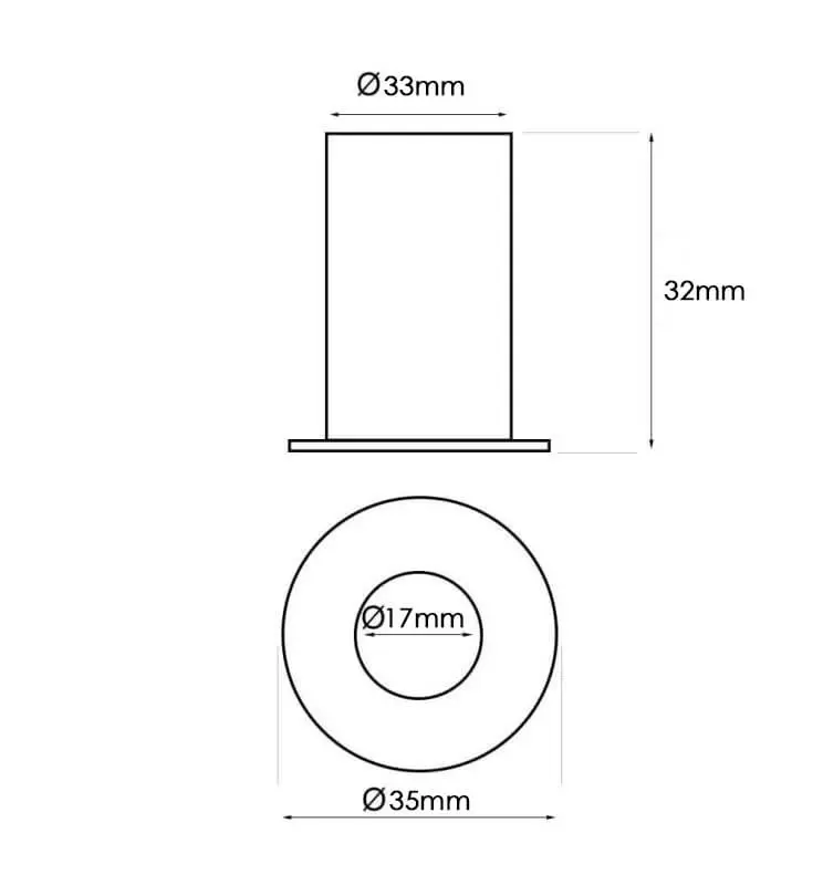 empotrable-led-5w-blanco-bridgelux-chip-blanco-ugr13 (2).webp