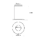 empotrable-led-5w-blanco-bridgelux-chip-blanco-ugr13 (2).webp