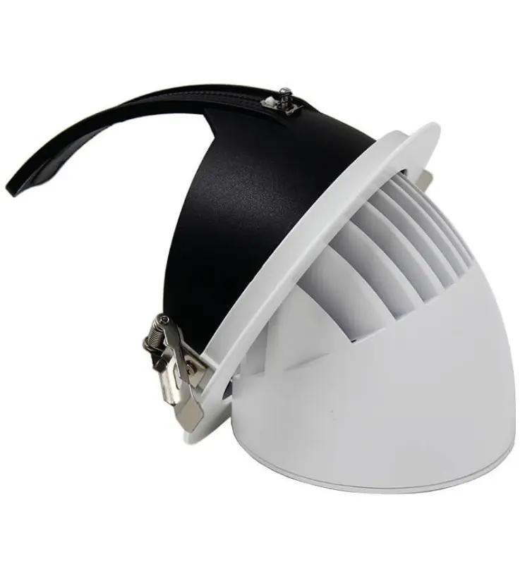 foco-empotrable-orientable-led-potencia-ajustable-24w-ip20-24-cct (4).webp