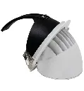 foco-empotrable-orientable-led-potencia-ajustable-24w-ip20-24-cct (4).webp