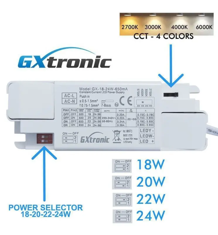 foco-empotrable-orientable-led-potencia-ajustable-24w-ip20-24-cct (3).webp